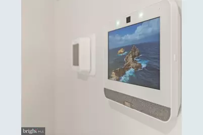 138 Willett Hollow, Stephens City, VA 22655 - Photo 25