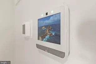 138 Willett Hollow, Stephens City, VA 22655 - Photo 25