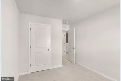 138 Willett Hollow, Stephens City, VA 22655 - Photo 27