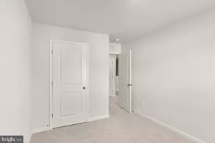 138 Willett Hollow, Stephens City, VA 22655 - Photo 27