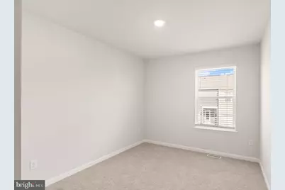 138 Willett Hollow, Stephens City, VA 22655 - Photo 19