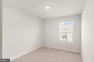 138 Willett Hollow, Stephens City, VA 22655 - Photo 19