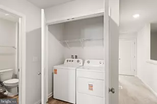 138 Willett Hollow, Stephens City, VA 22655 - Photo 33