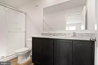 138 Willett Hollow, Stephens City, VA 22655 - Photo 17