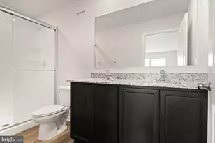 138 Willett Hollow, Stephens City, VA 22655 - Photo 17