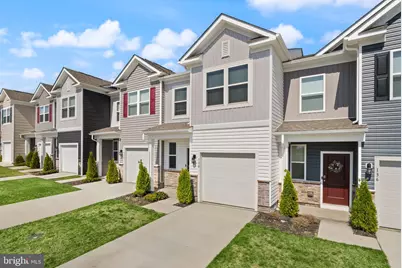 138 Willett Hollow, Stephens City, VA 22655 - Photo 3