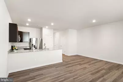 138 Willett Hollow, Stephens City, VA 22655 - Photo 7