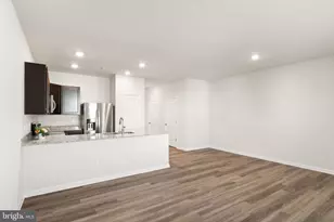 138 Willett Hollow, Stephens City, VA 22655 - Photo 7