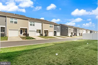 138 Willett Hollow, Stephens City, VA 22655 - Photo 37