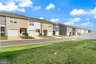 138 Willett Hollow, Stephens City, VA 22655 - Photo 37