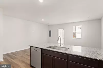 138 Willett Hollow, Stephens City, VA 22655 - Photo 29