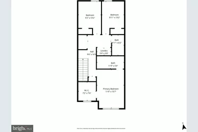 138 Willett Hollow, Stephens City, VA 22655 - Photo 45