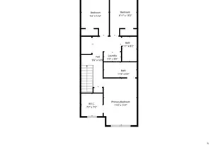 138 Willett Hollow, Stephens City, VA 22655 - Photo 45