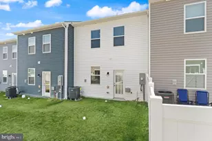 138 Willett Hollow, Stephens City, VA 22655 - Photo 39