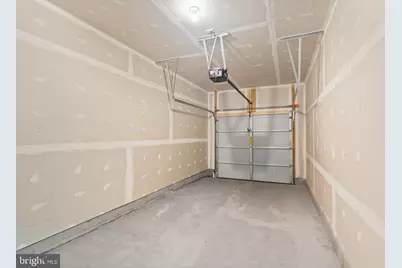 138 Willett Hollow, Stephens City, VA 22655 - Photo 11