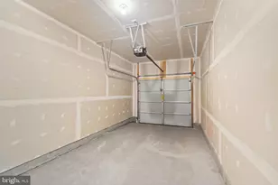 138 Willett Hollow, Stephens City, VA 22655 - Photo 11