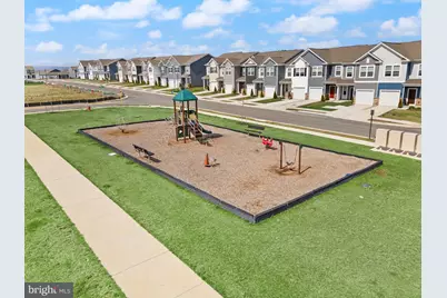 138 Willett Hollow, Stephens City, VA 22655 - Photo 41