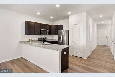 138 Willett Hollow, Stephens City, VA 22655 - Photo 23