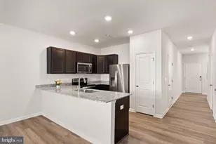 138 Willett Hollow, Stephens City, VA 22655 - Photo 23