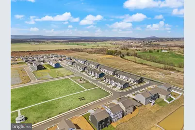 138 Willett Hollow, Stephens City, VA 22655 - Photo 43