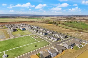 138 Willett Hollow, Stephens City, VA 22655 - Photo 43