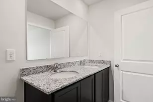 138 Willett Hollow, Stephens City, VA 22655 - Photo 13