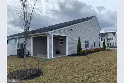 101 Maury, Winchester, VA 22602 - Photo 3