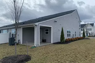 101 Maury, Winchester, VA 22602 - Photo 3