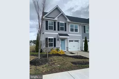 101 Maury, Winchester, VA 22602 - Photo 1