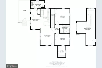 1033 Sunnyside Drive, Winchester, VA 22603 - Photo 37