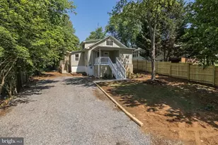 1033 Sunnyside Dr, Winchester, VA 22603 - Photo 35