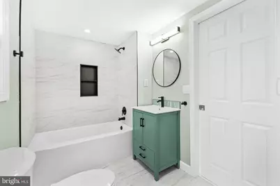 1033 Sunnyside Drive, Winchester, VA 22603 - Photo 17