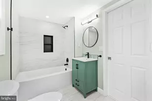 1033 Sunnyside Dr, Winchester, VA 22603 - Photo 17