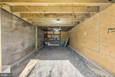 1033 Sunnyside Drive, Winchester, VA 22603 - Photo 33