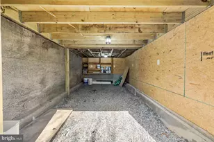 1033 Sunnyside Dr, Winchester, VA 22603 - Photo 33