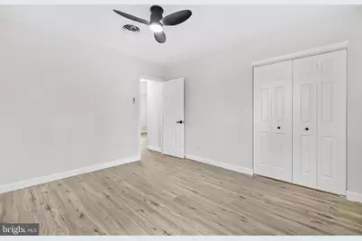 1033 Sunnyside Drive, Winchester, VA 22603 - Photo 21