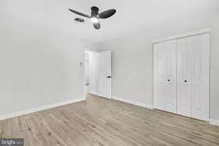 1033 Sunnyside Dr, Winchester, VA 22603 - Photo 21