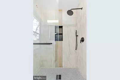 1033 Sunnyside Drive, Winchester, VA 22603 - Photo 23