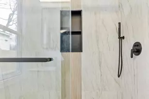 1033 Sunnyside Dr, Winchester, VA 22603 - Photo 23