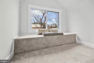 1033 Sunnyside Dr, Winchester, VA 22603 - Photo 29