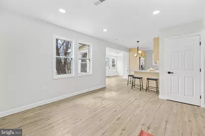 1033 Sunnyside Drive, Winchester, VA 22603 - Photo 5