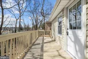 1033 Sunnyside Dr, Winchester, VA 22603 - Photo 31