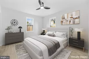 1033 Sunnyside Dr, Winchester, VA 22603 - Photo 19