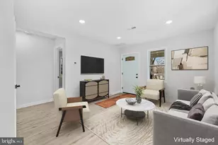 1033 Sunnyside Dr, Winchester, VA 22603 - Photo 3