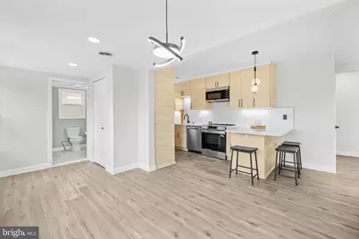 1033 Sunnyside Drive, Winchester, VA 22603 - Photo 13