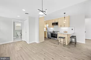 1033 Sunnyside Dr, Winchester, VA 22603 - Photo 13