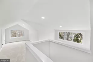 1033 Sunnyside Dr, Winchester, VA 22603 - Photo 27