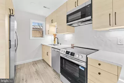 1033 Sunnyside Drive, Winchester, VA 22603 - Photo 11