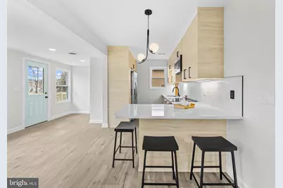 1033 Sunnyside Drive, Winchester, VA 22603 - Photo 7