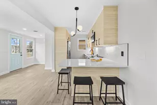 1033 Sunnyside Dr, Winchester, VA 22603 - Photo 7